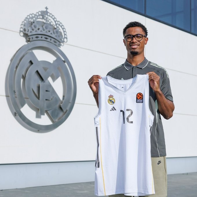 GvPx6FfWoAE--7k.jfif