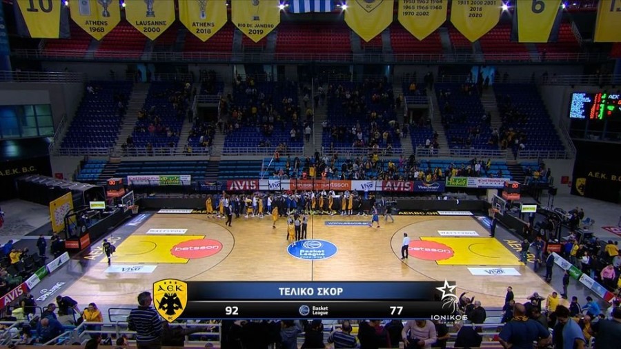 profile_player-960x540 (4)αεκιων.jpg