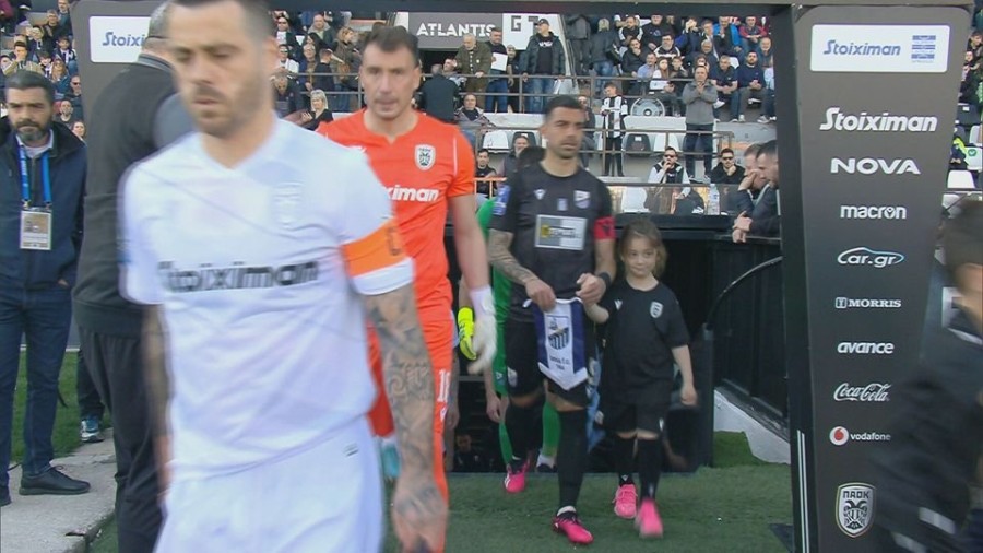 profile player-960x540.jpg