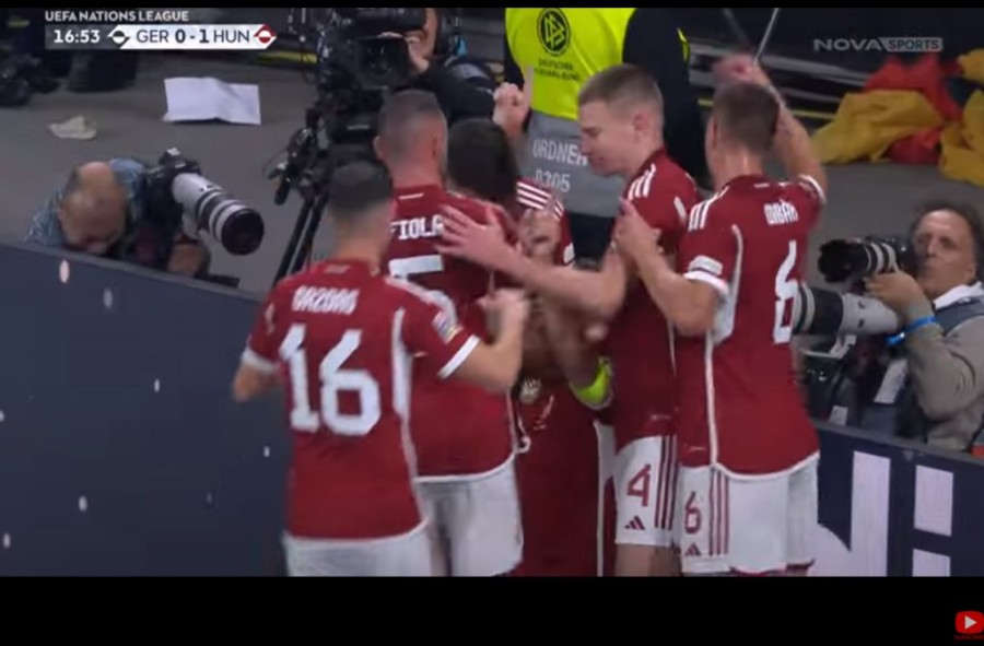 Χωρίς τίτλο.png