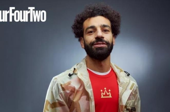 Χωρίς τίτλο_2.jpg