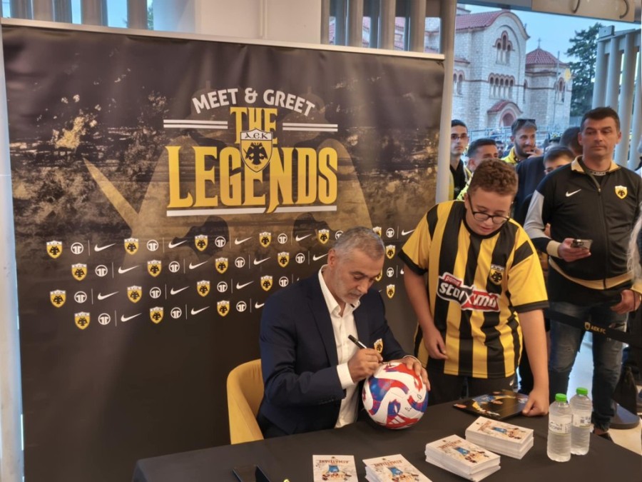 a3e6957c-0b6e-4b48-a739-dbbc3a4c5f65.jfif