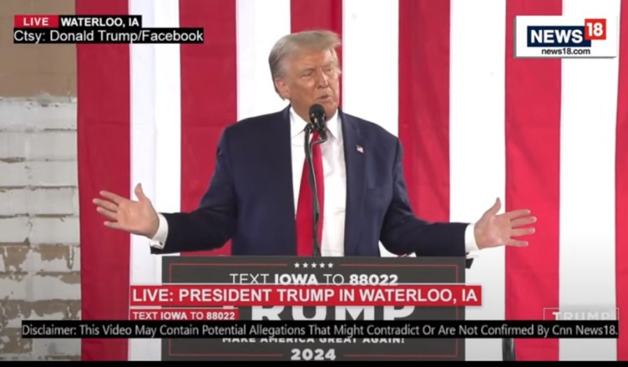 Χωρίς τίτλο.png