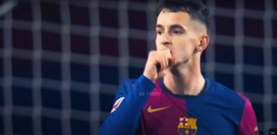 Χωρίς τίτλο.jpg