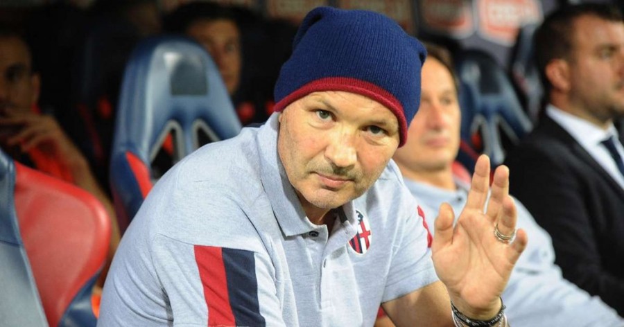 mihajlovic-bologna.jpg