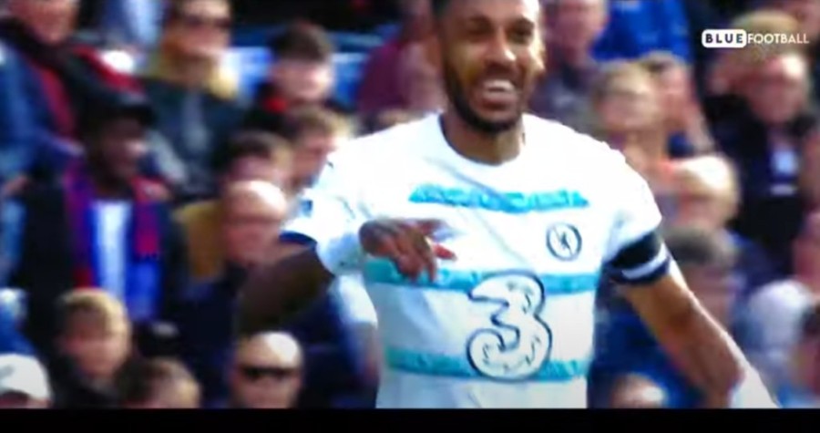 Χωρίς τίτλο.png