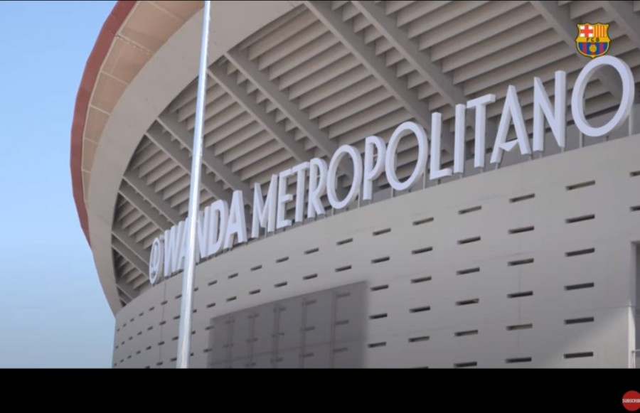 Χωρίς τίτλο.png