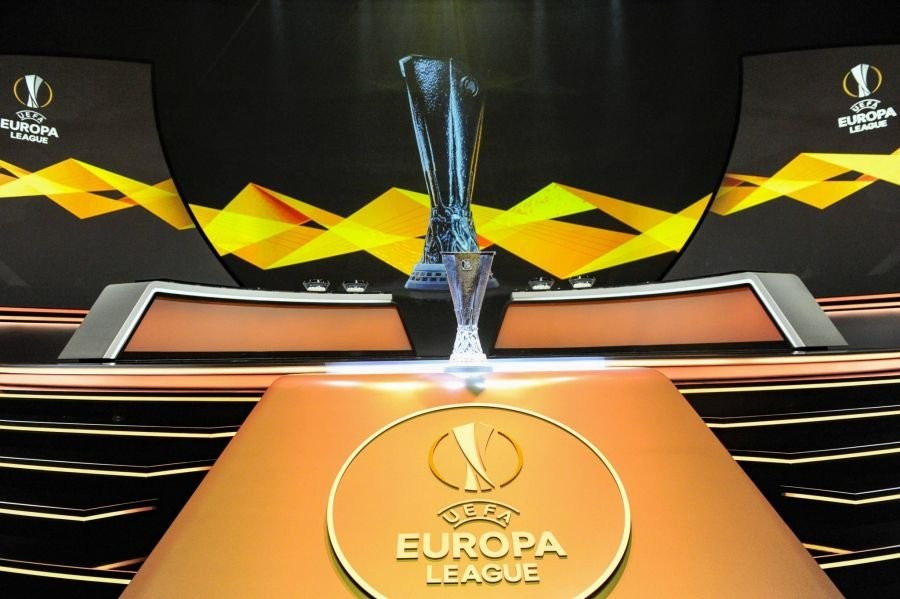 europaleague-e1616104625281.jpg