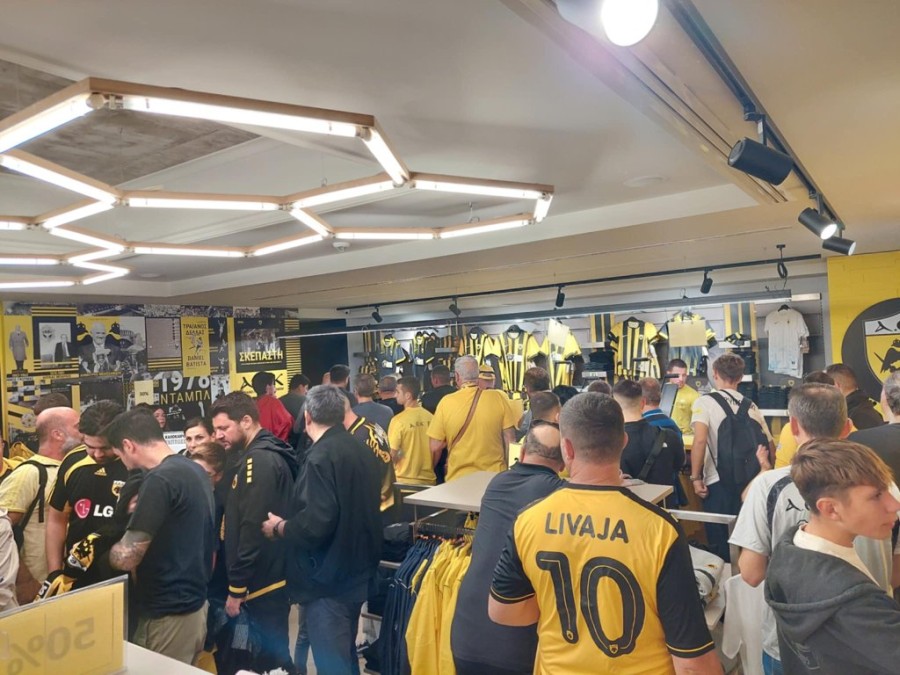 4e4a2943-8704-4c49-b6c7-de1876ede36c.jfif