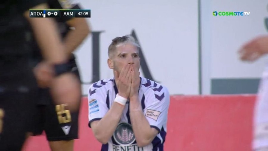 Χωρίς τίτλο.jpg