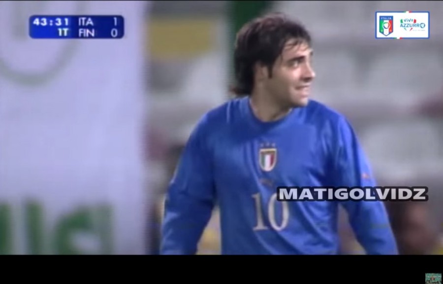 Χωρίς τίτλο.png