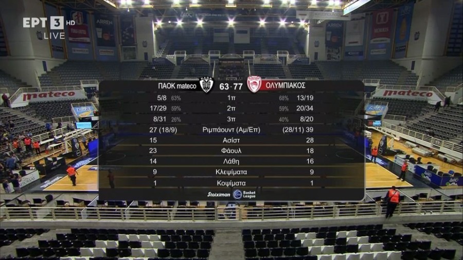 profile_player-960x540 (1).jpg