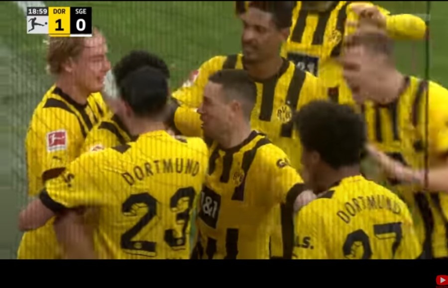 Χωρίς τίτλο.png