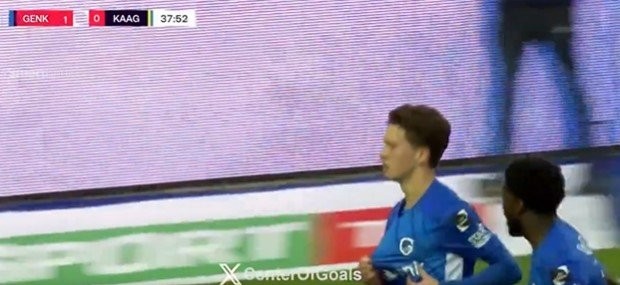 Στιγμιότυπο οθόνης 2025-03-30 202427.jpg