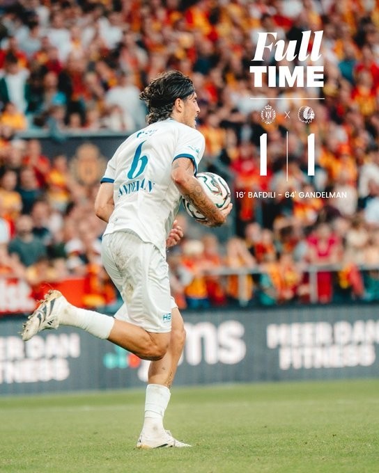 GyfhOetWIAEWt08.jfif