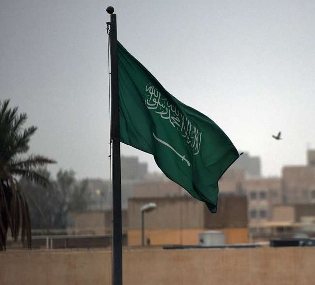 the-saudi-arabian-and-us-flags-are-seen-as-air-force-cc7db0-1024.jpg