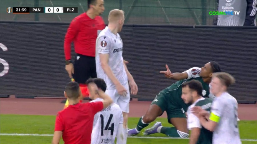 Στιγμιότυπο οθόνης (206).png