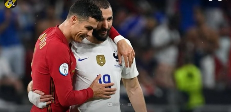 Χωρίς τίτλο.png