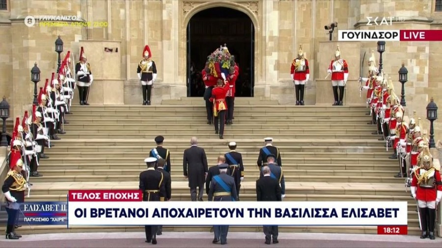 profile player-960x540.jpg