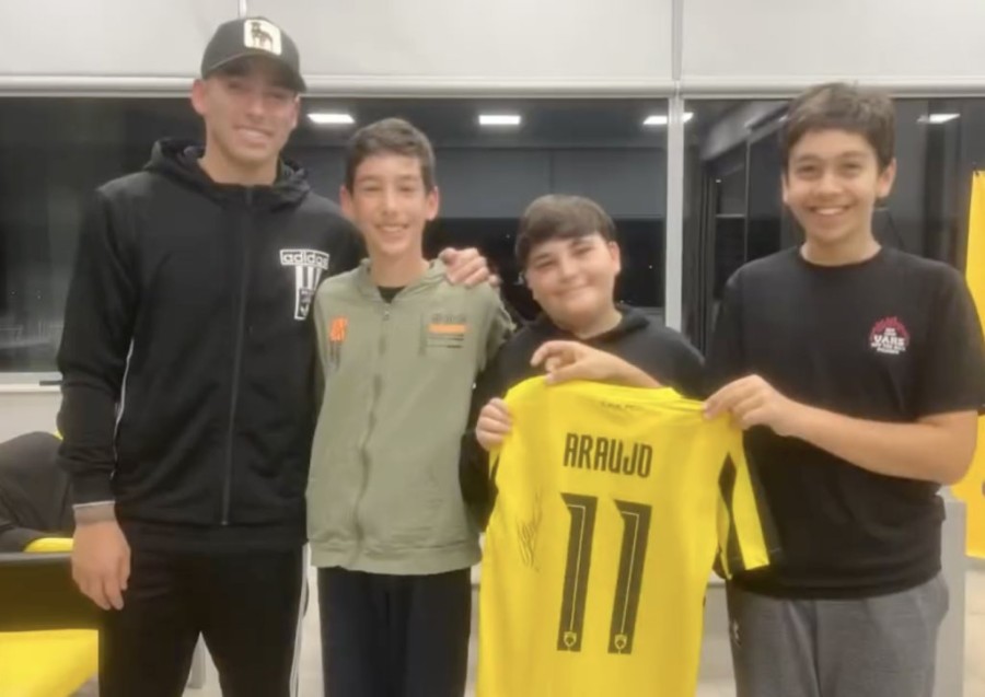 Στιγμιότυπο οθόνης 2024-01-23, 8.22.12 μμ.png