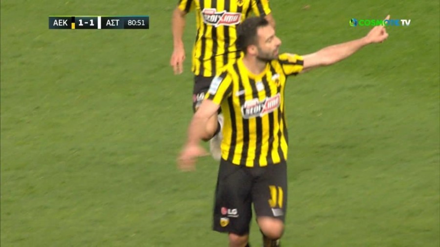 profile player-960x540.jpg