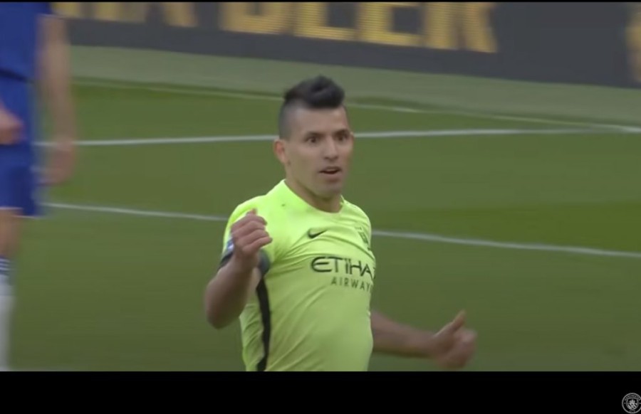 Χωρίς τίτλο.png