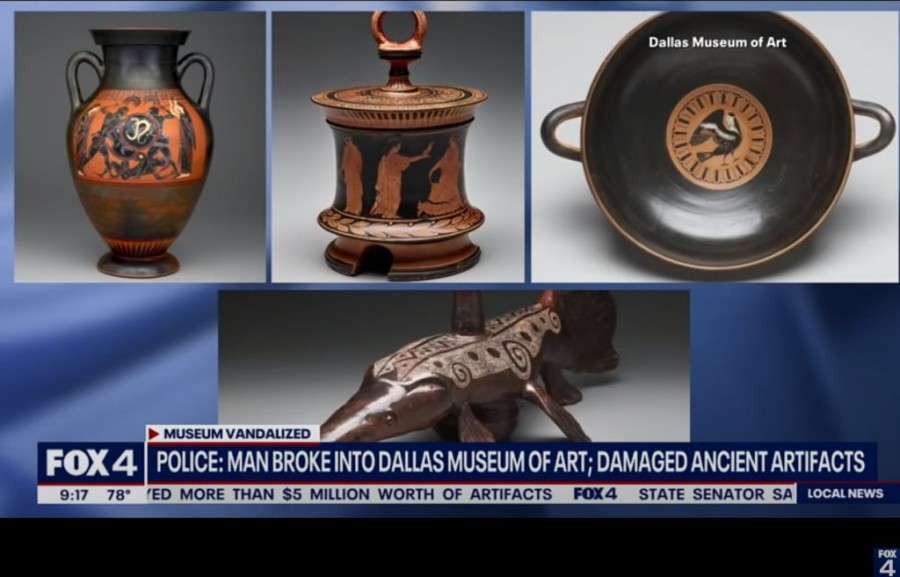 Χωρίς τίτλο.png