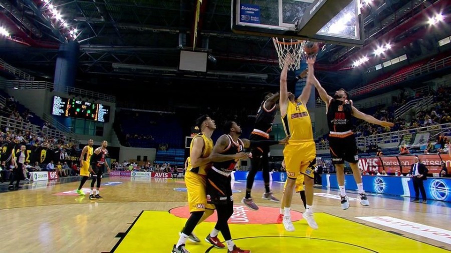 profile_player-960x540 (2)gkikas.jpg