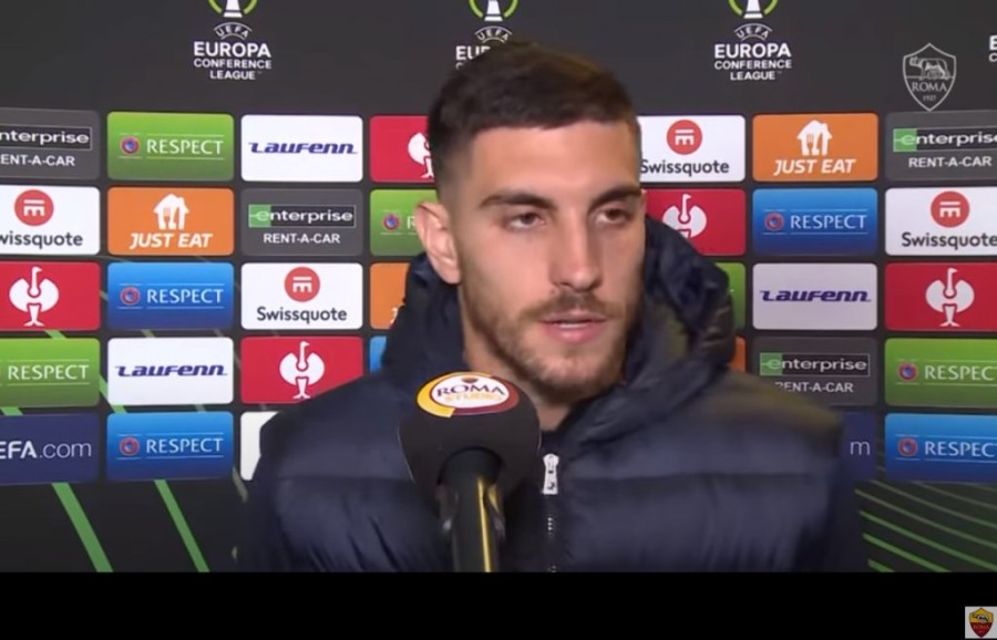 Χωρίς τίτλο.png