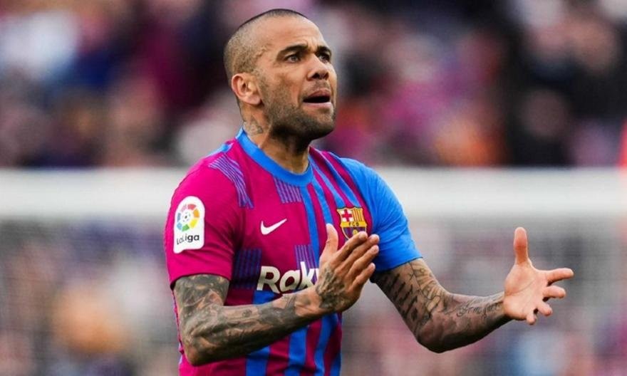 the-rant-of-dani-alves-after-h_193151.jpg