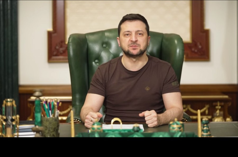 Χωρίς τίτλο.png