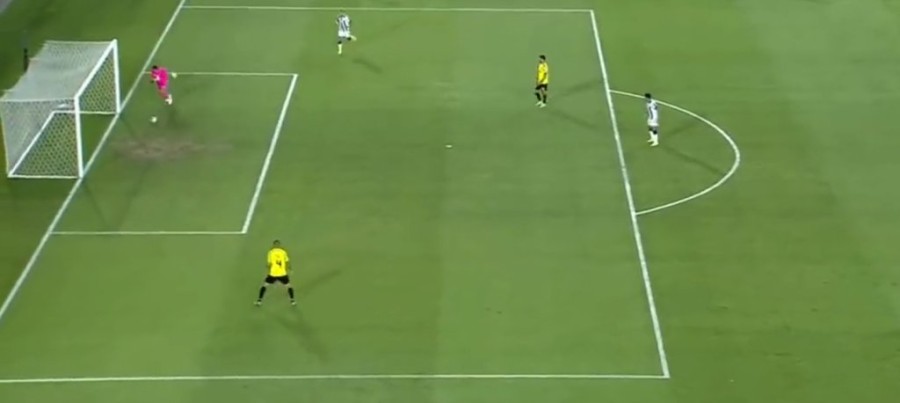 Χωρίς τίτλο.png