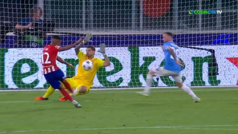 profile_player-960x540.jpe