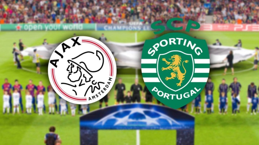 ΑΓΙΑΞ ΣΠΟΡΤΙΝΓΚ.jpg