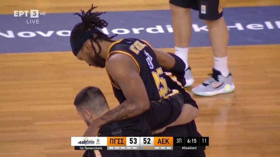 profile player-960x540.jpg