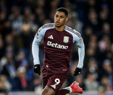 Στιγμιότυπο οθόνης 2025-04-28 161553.jpg