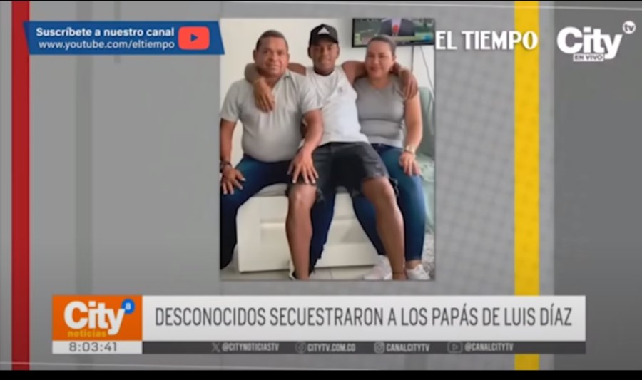 Χωρίς τίτλο.png