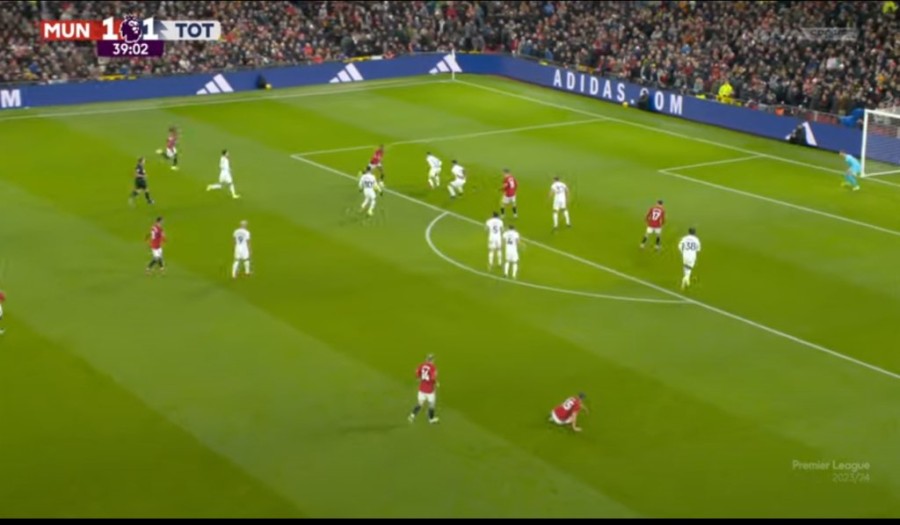 Χωρίς τίτλο.png