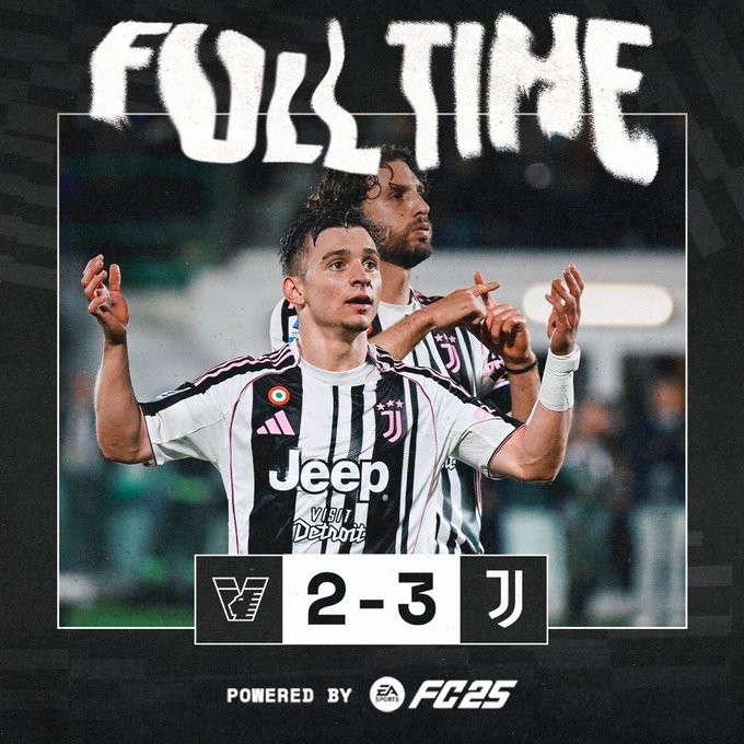 juve.jpg