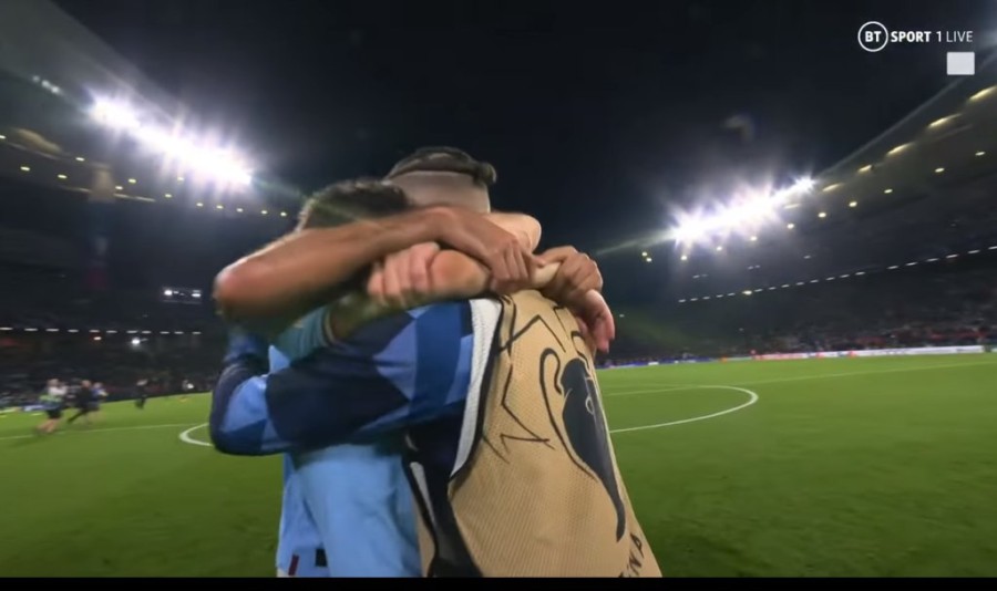 Χωρίς τίτλο.png