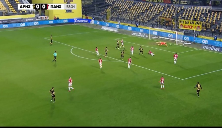 Χωρίς τίτλο.png