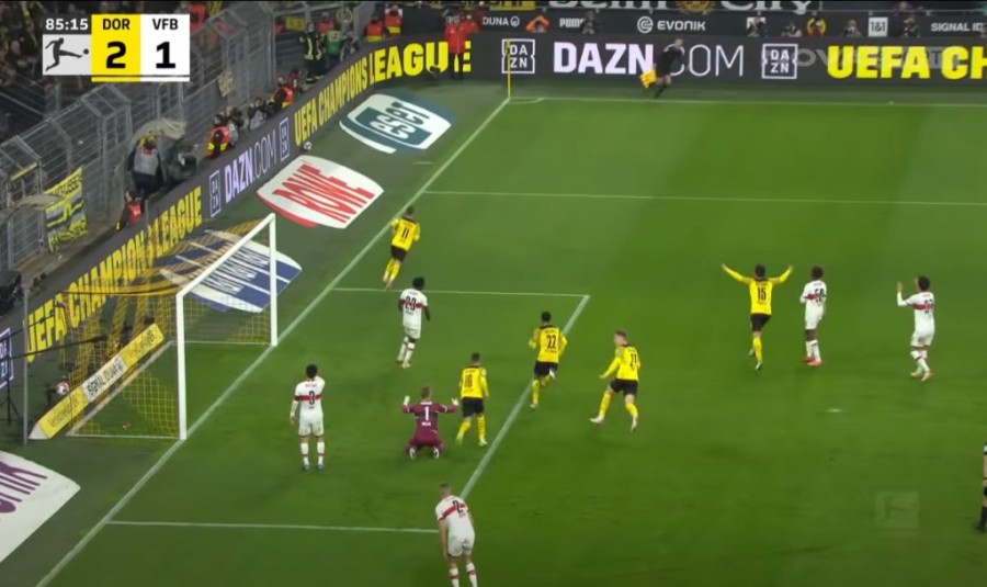 Χωρίς τίτλο.png