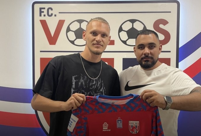 Stigmiotypo othonis 2025-06-26 154732.png