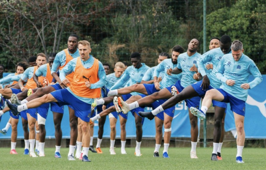 Στιγμιότυπο 2023-10-24, 4.34.59 μμ.png