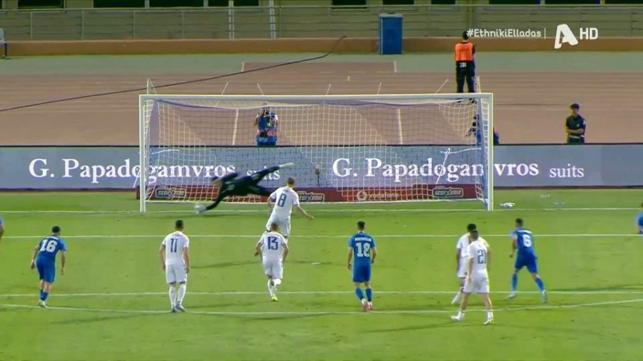 profile_player-960x540 (3).jpg