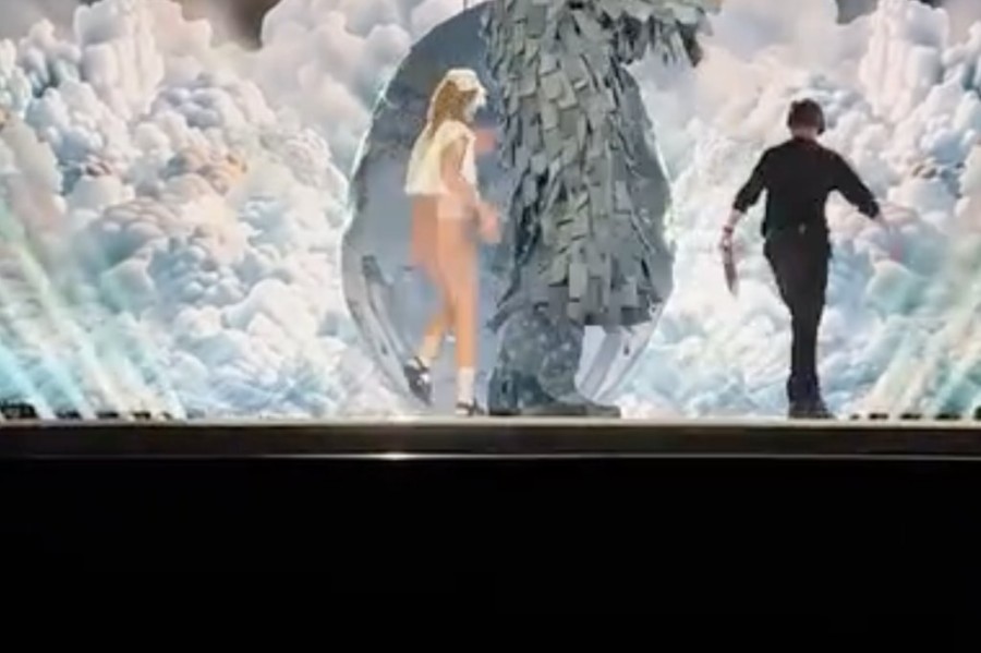 Στιγμιότυπο οθόνης 2024-04-29, 12.21.29 μμ.png