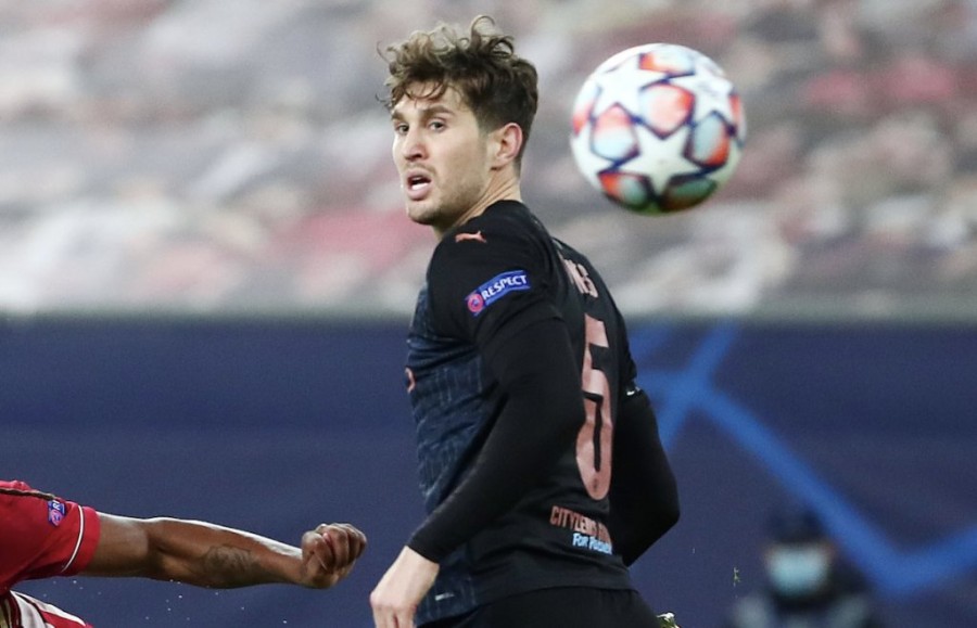 Στιγμιότυπο 2023-08-21, 11.02.23 πμ.png