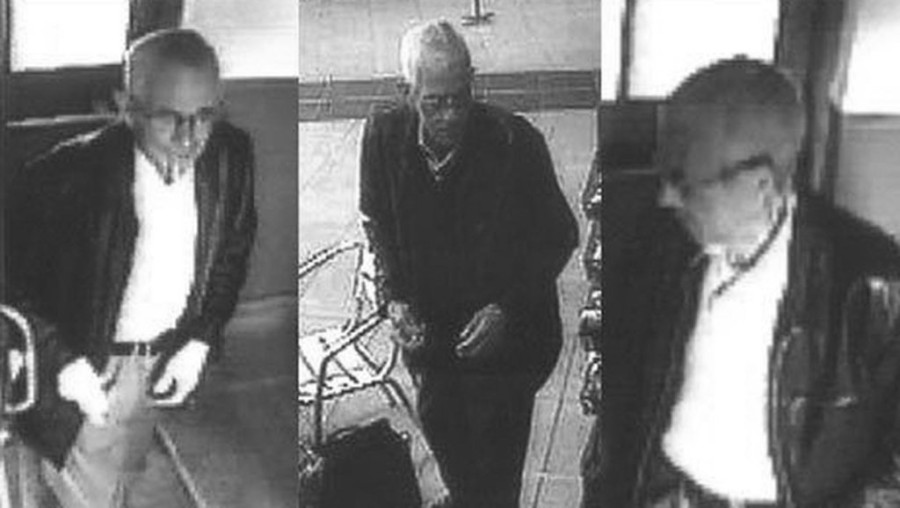 CCTV pictures taken from Sligo bus station and Sligo City Hotel of the mysterious Peter Bergmann-modified.jpg