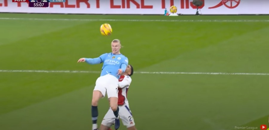 Χωρίς τίτλο.jpg