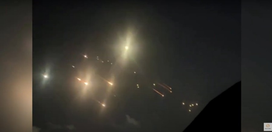 Χωρίς τίτλο.png